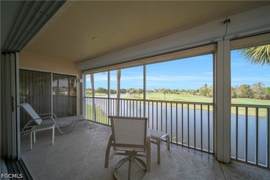 EXPERIENCE TRUE GOLF LIVING in this beautifully maintained - photo 29