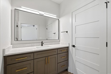 Boat Slip Available!!! Discover the perfect blend of modern - photo 31