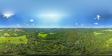 (private lake, pond, creek) Acreage For Sale in Fredericktown Missouri