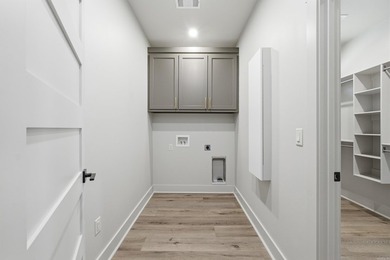 Boat Slip Available!!! Discover the perfect blend of modern - photo 32