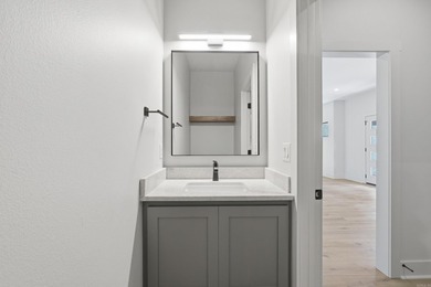Boat Slip Available!!! Discover the perfect blend of modern - photo 33