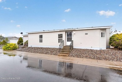 Wonderful 55+ home in Jasper Falls. with oversized garage and - photo 4