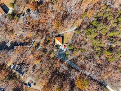 Sellers are open to all offers and negotiable. Escape to - photo 34