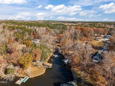 Sellers are open to all offers and negotiable. Escape to - photo 35