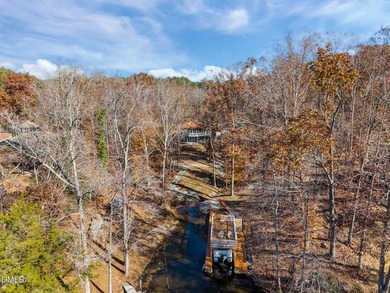Sellers are open to all offers and negotiable. Escape to - photo 36
