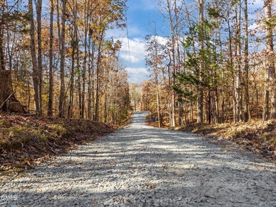 Sellers are open to all offers and negotiable. Escape to - photo 37