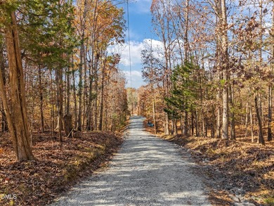 Sellers are open to all offers and negotiable. Escape to - photo 38