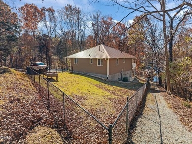 Sellers are open to all offers and negotiable. Escape to - photo 39