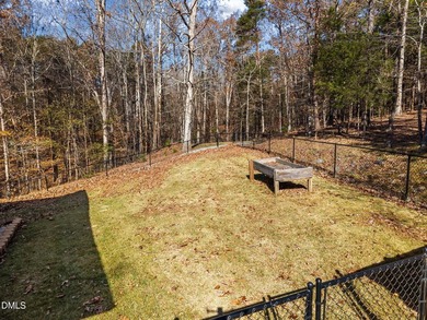 Sellers are open to all offers and negotiable. Escape to - photo 40