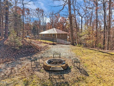 Sellers are open to all offers and negotiable. Escape to - photo 41