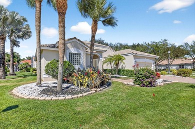 SITUATED ON A PREMIUM CORNER LOT THIS RESIDENCE OFFERS A BRIGHT - photo 2