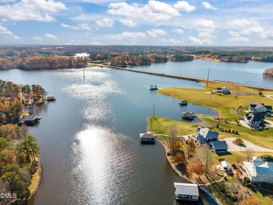 Sellers are open to all offers and negotiable. Escape to - photo 42