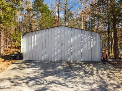 Sellers are open to all offers and negotiable. Escape to - photo 43