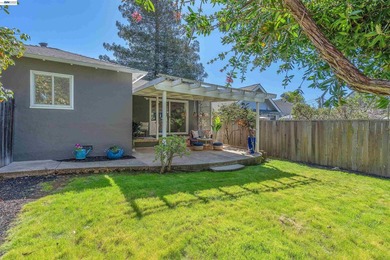 Looking for a smart investment or your next home with built-in - photo 44