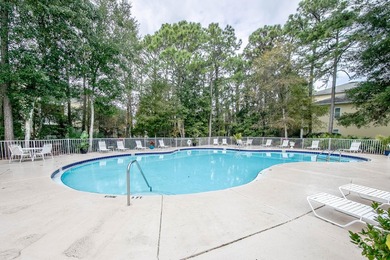 Priced to SELL !!!! This 3rd floor unit has been remodeled with - photo 4