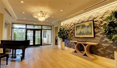 EXPERIENCE TRUE GOLF LIVING in this beautifully maintained - photo 44