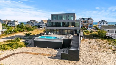 A bespoke masterpiece of coastal sophistication and extravagant - photo 44