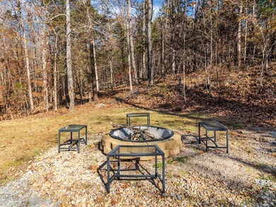 Sellers are open to all offers and negotiable. Escape to - photo 44