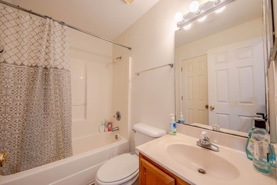 Priced to SELL !!!! This 3rd floor unit has been remodeled with - photo 5