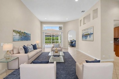 SITUATED ON A PREMIUM CORNER LOT THIS RESIDENCE OFFERS A BRIGHT - photo 5