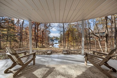 Sellers are open to all offers and negotiable. Escape to - photo 45