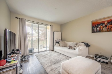 Priced to SELL !!!! This 3rd floor unit has been remodeled with - photo 6