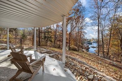 Sellers are open to all offers and negotiable. Escape to - photo 46