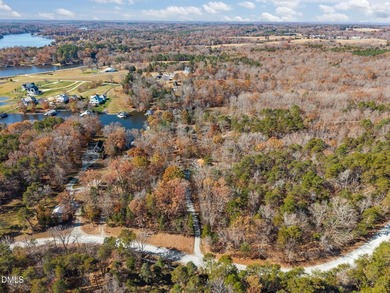 Sellers are open to all offers and negotiable. Escape to - photo 47