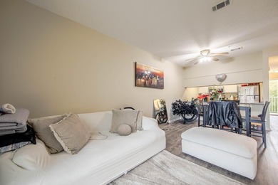 Priced to SELL !!!! This 3rd floor unit has been remodeled with - photo 8