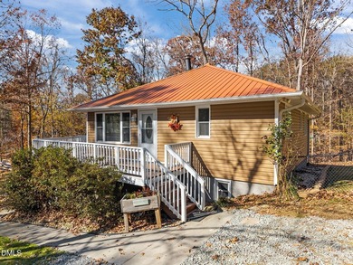 Sellers are open to all offers and negotiable. Escape to - photo 48