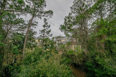 Priced to SELL !!!! This 3rd floor unit has been remodeled with - photo 9