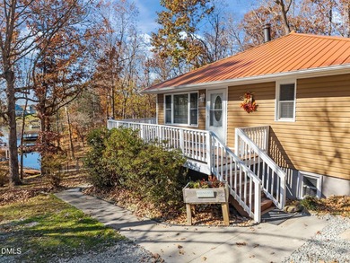 Sellers are open to all offers and negotiable. Escape to - photo 49