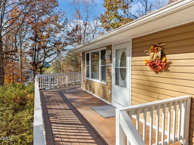 Sellers are open to all offers and negotiable. Escape to - photo 50