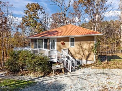 Sellers are open to all offers and negotiable. Escape to - photo 51