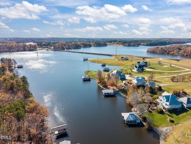 Sellers are open to all offers and negotiable. Escape to - photo 52