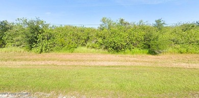 VACANT LAND = ''YOUR HOME ON THE RANGE'' = Build your New Home - photo 3