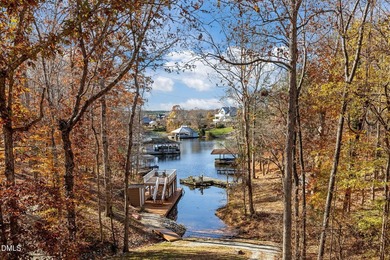 Sellers are open to all offers and negotiable. Escape to - photo 53