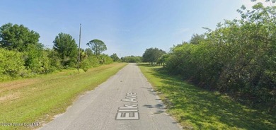 VACANT LAND = ''YOUR HOME ON THE RANGE'' = Build your New Home - photo 4