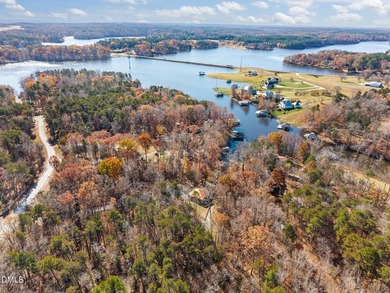 Sellers are open to all offers and negotiable. Escape to - photo 54
