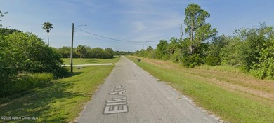 VACANT LAND = ''YOUR HOME ON THE RANGE'' = Build your New Home - photo 5