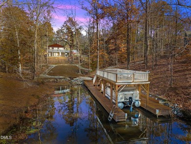Sellers are open to all offers and negotiable. Escape to - photo 55