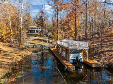 Sellers are open to all offers and negotiable. Escape to - photo 57