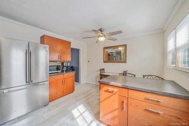 Welcome to this beautiful and well-maintained Cape located in - photo 8