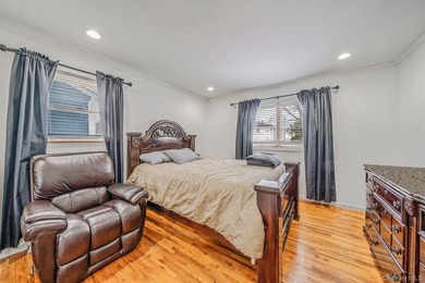 Welcome to this beautiful and well-maintained Cape located in - photo 9