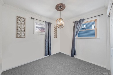 Welcome to this beautiful and well-maintained Cape located in - photo 10