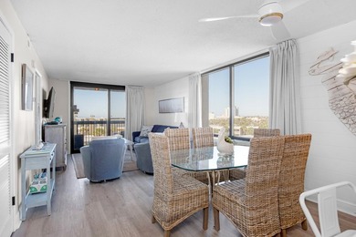 Seller to pay Assessment of 81k in Full at closing! Beautifully - photo 1