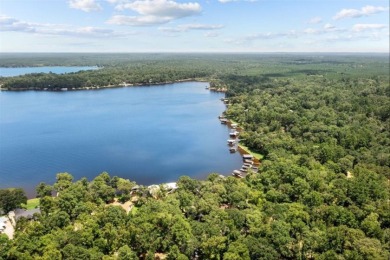 BEAUTIFUL WATERFRONT HOME -- GOLDEN ACRES SUBDIVISION! SOLD - photo 28