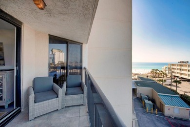 Seller to pay Assessment of 81k in Full at closing! Beautifully - photo 4