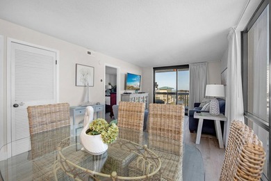 Seller to pay Assessment of 81k in Full at closing! Beautifully - photo 8