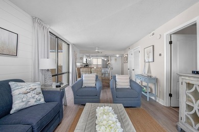 Seller to pay Assessment of 81k in Full at closing! Beautifully - photo 9